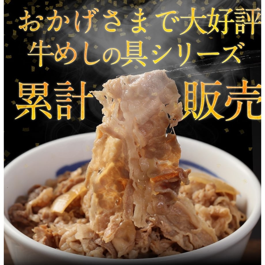 66a381b6c3d7cd03b2a47302