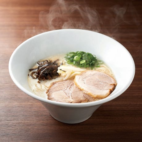 一風堂おみやげラーメン3種セット×2セット