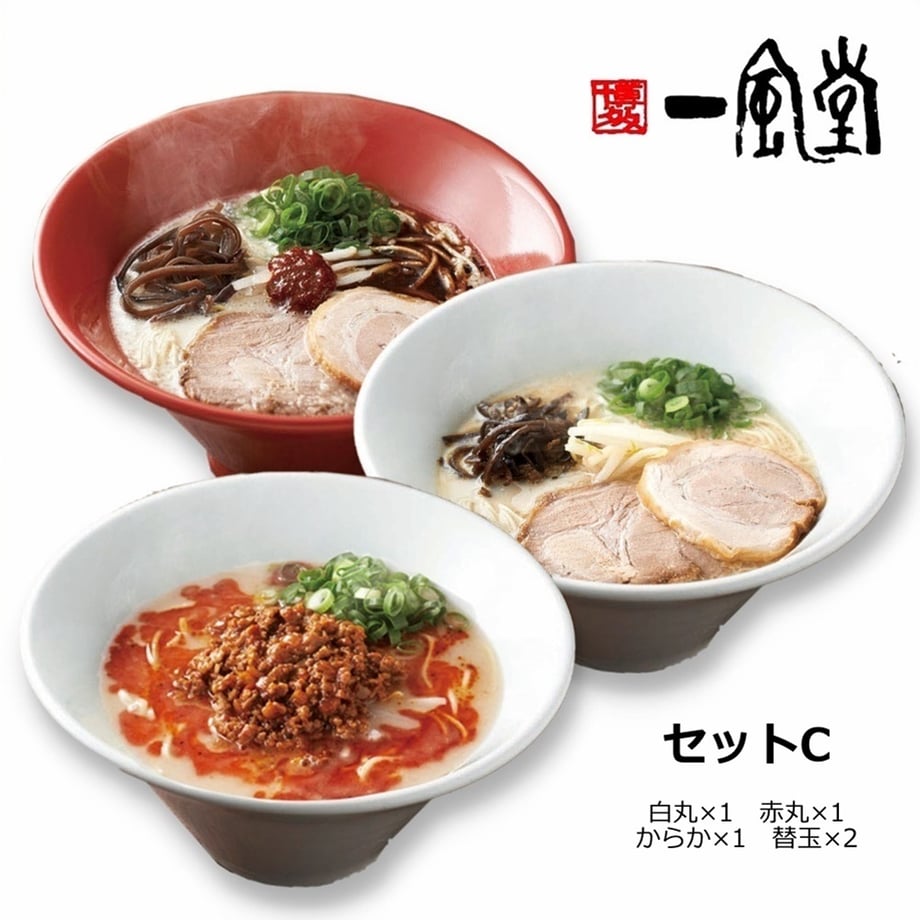 6530f52fc60d690034e97f2c