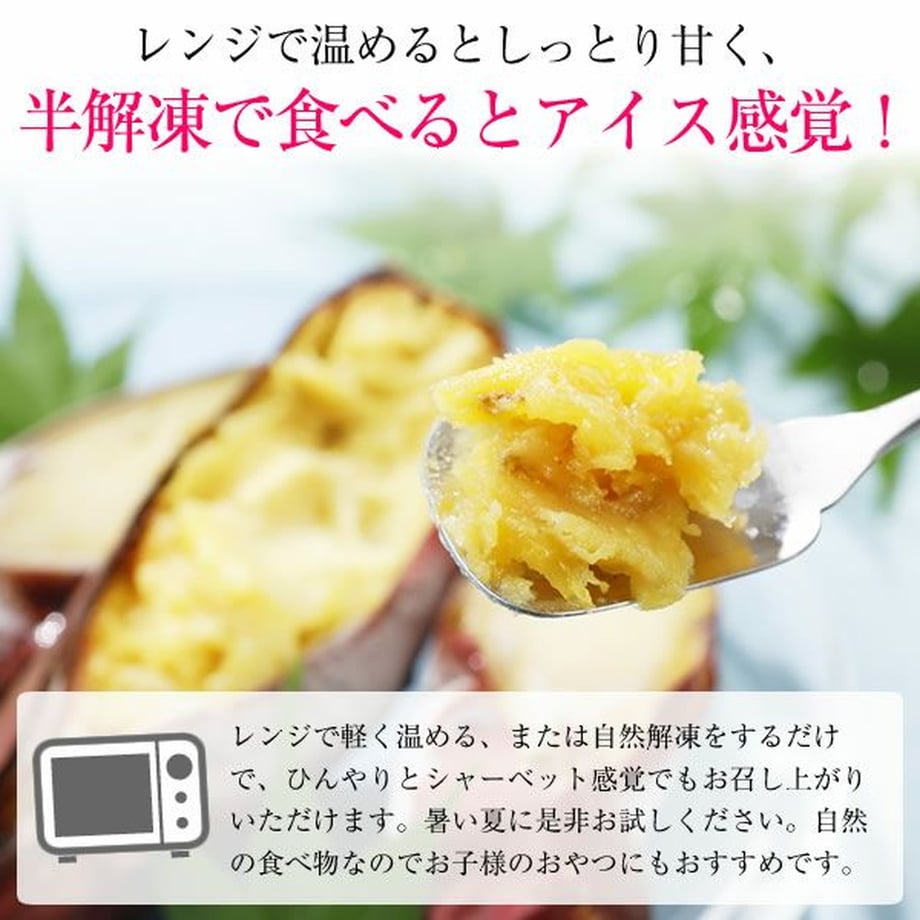66e435789d9d4f0551aa4b22