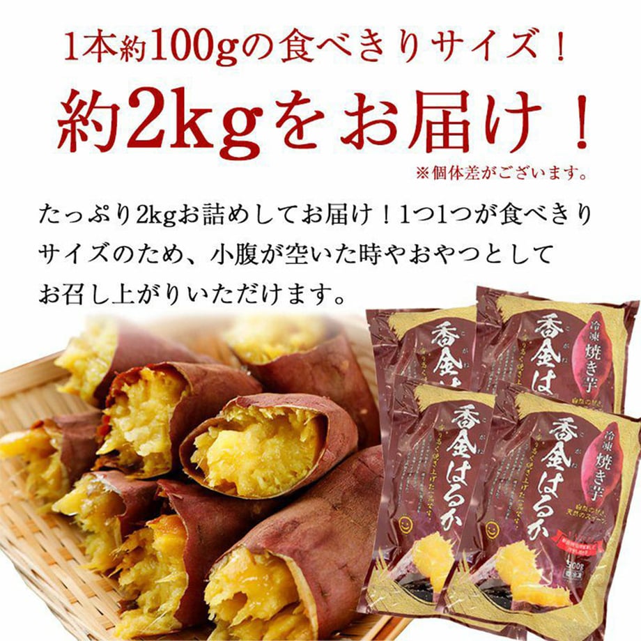 66e434769d9d4f0551aa4acd