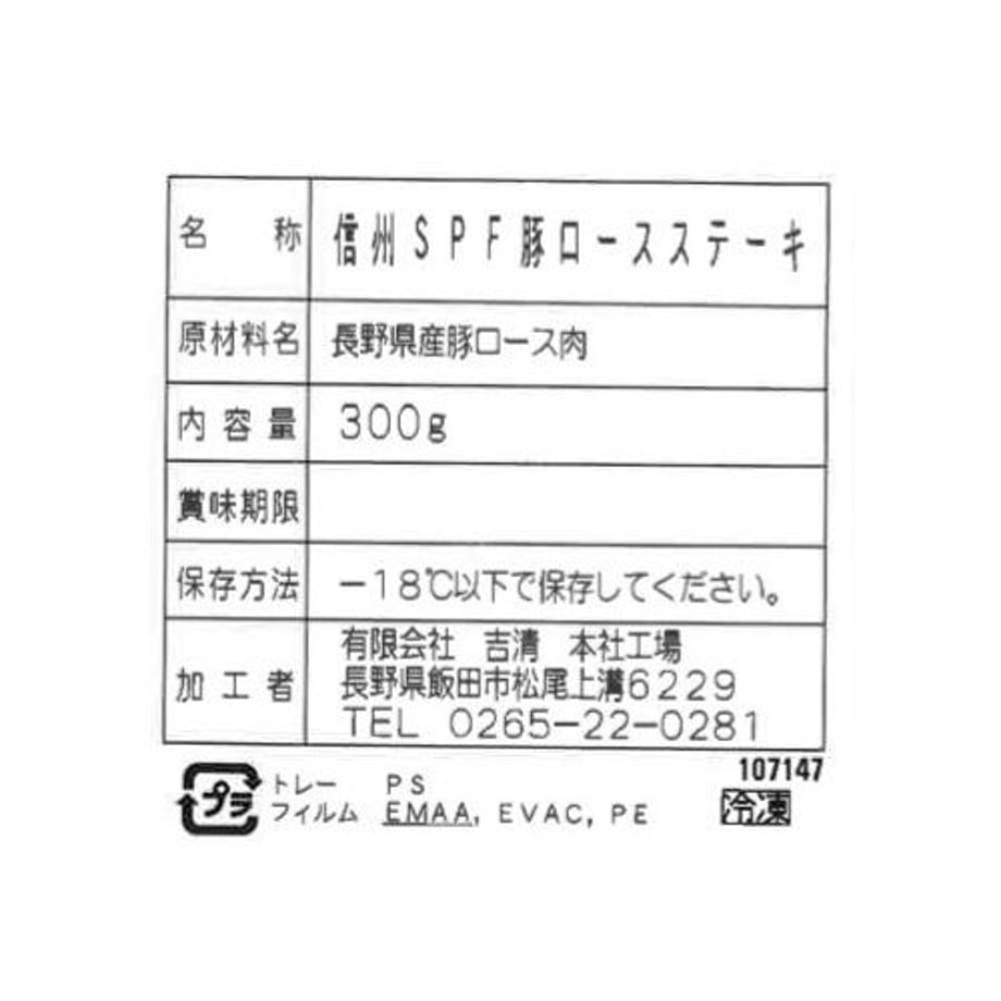 6537cc240359450236ade6f5