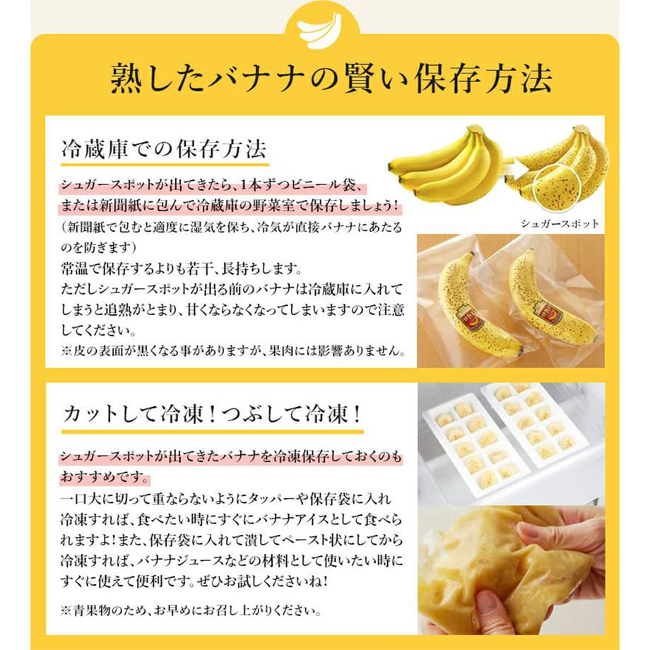 66d86ebadb24c407187d2a67