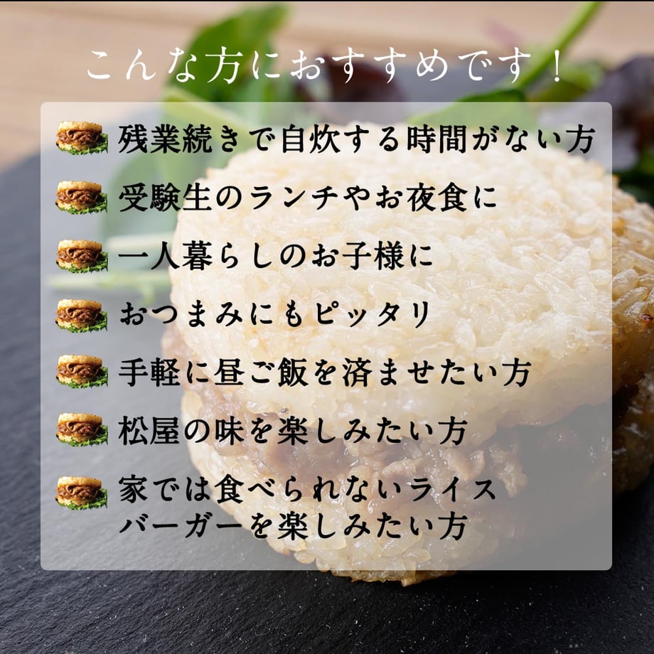 66e24772d9c7d004cdd3bc98