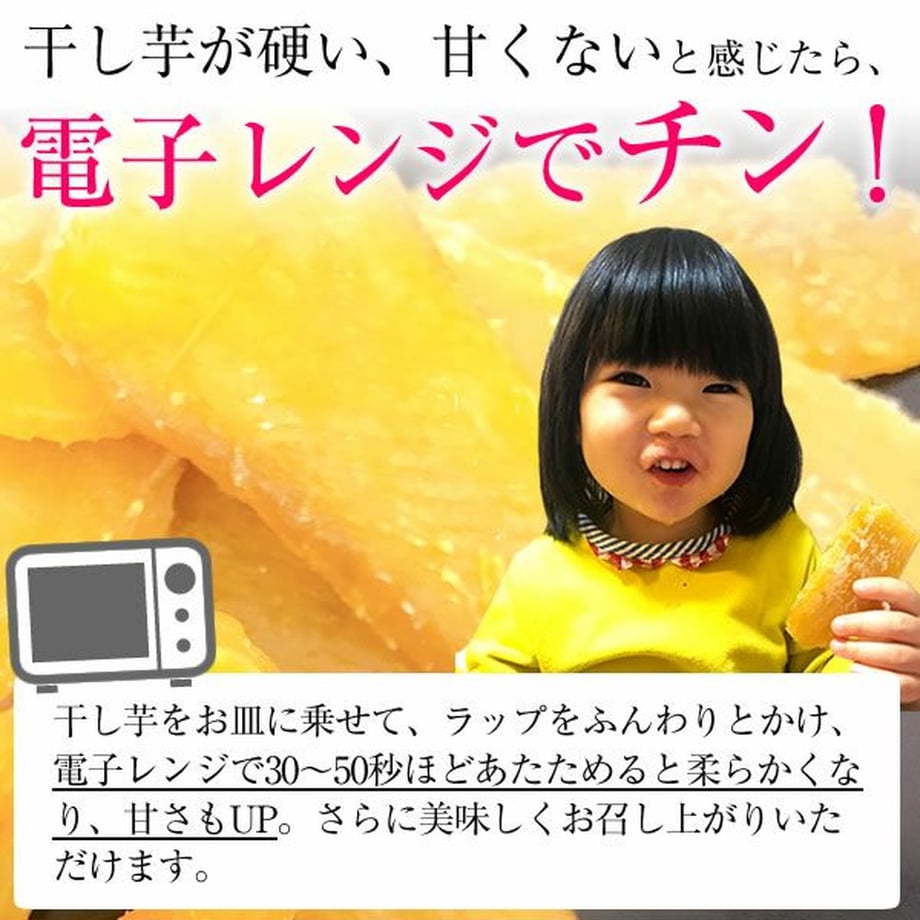 66e43679f6cbf006273eec8b