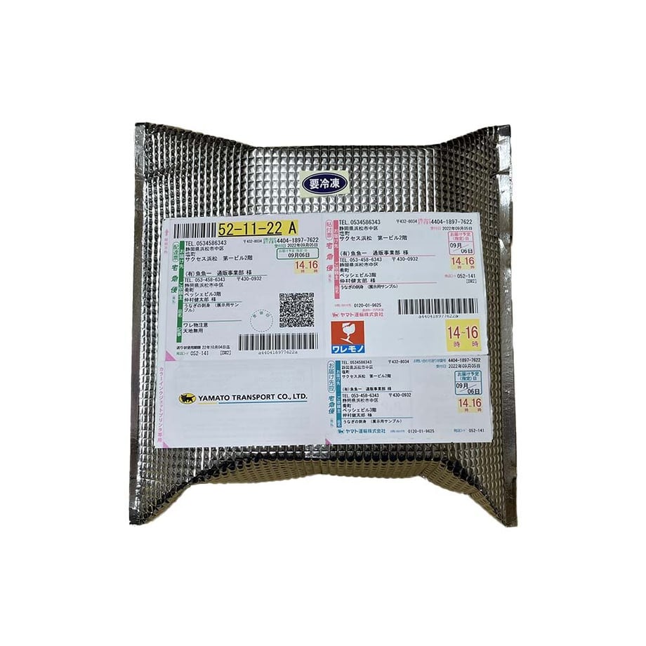 6537c5bb4c088e0033972dba