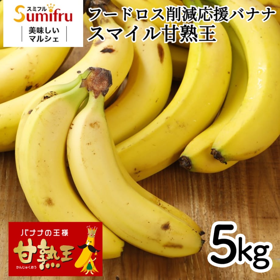 66d86df0ad6dc11133e31425