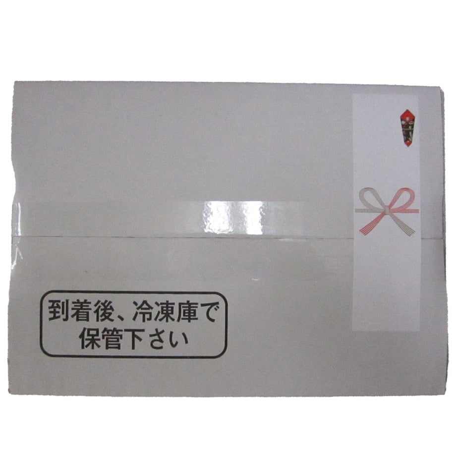 65577bc41ef4301388f1e111