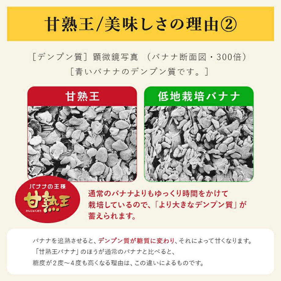 66d86df0ad6dc11133e31425