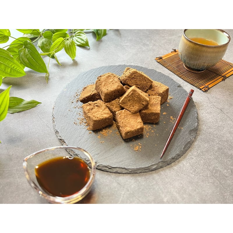 わらびきなこ わらびきなこ 81pQVuWDdzL._UF350,350_QL50_.jpg