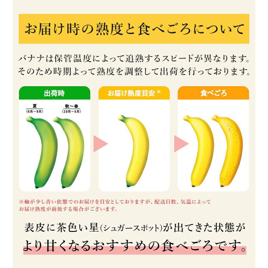 66d86df0ad6dc11133e31425