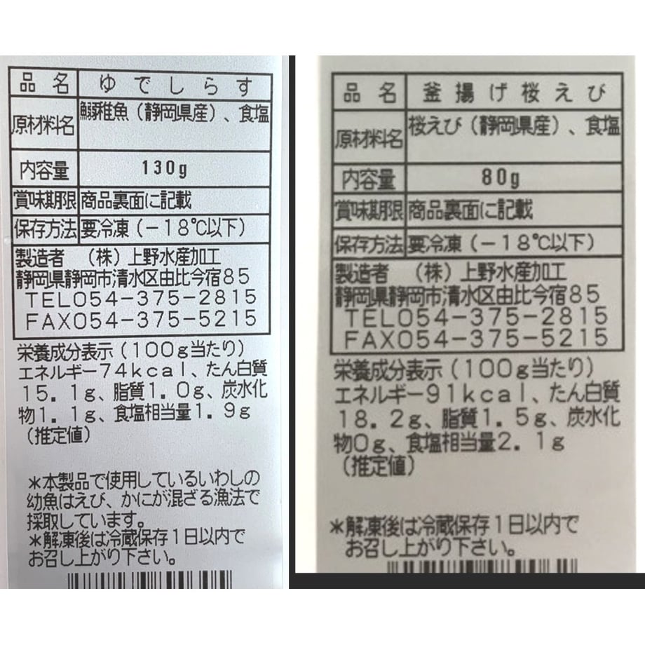 65daa34120d2992d3a0fc82d