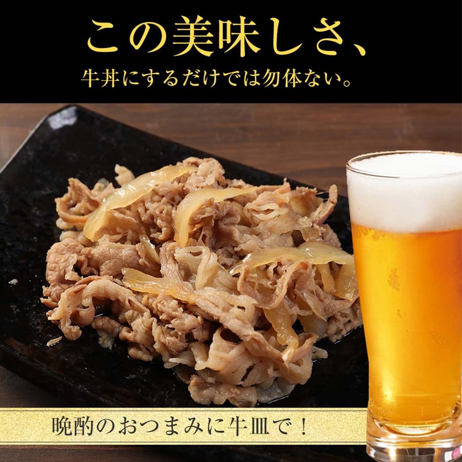 66a381b6c3d7cd03b2a47302