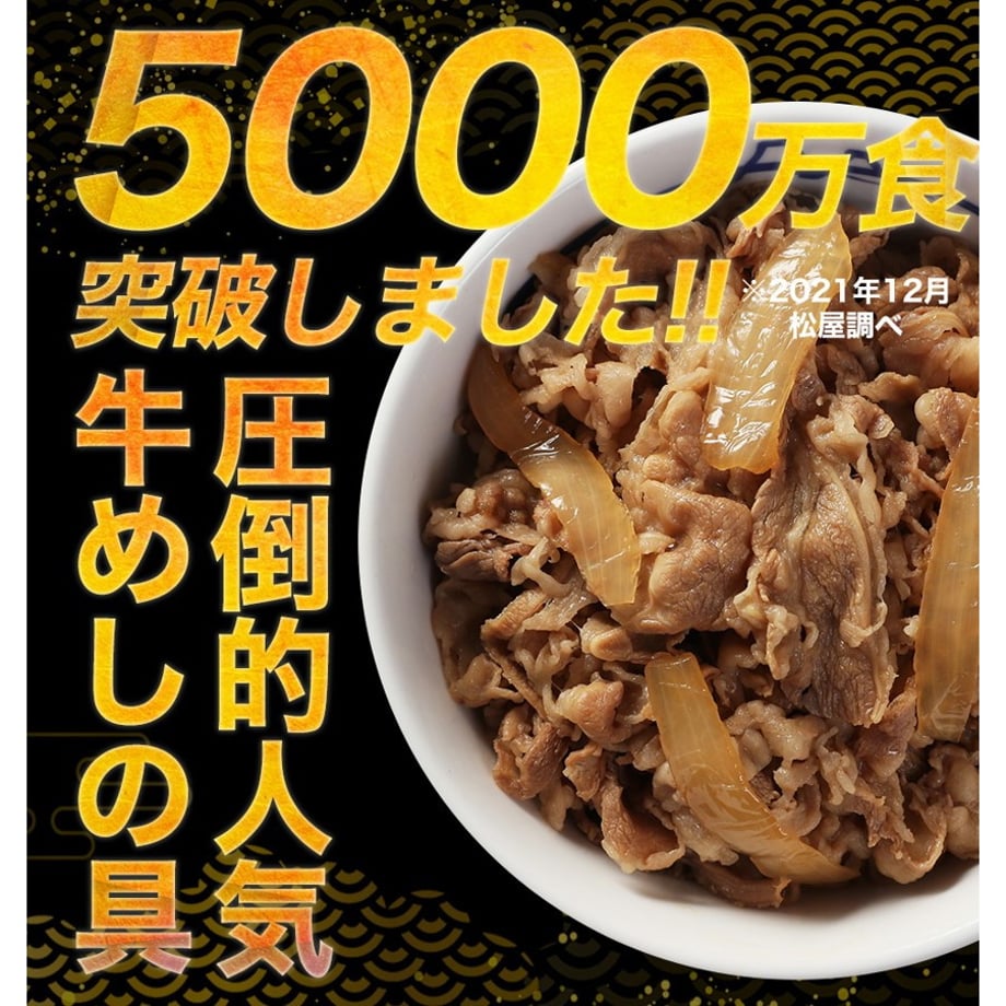 66a381b6c3d7cd03b2a47302