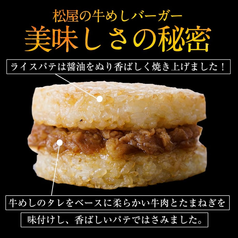 66e24772d9c7d004cdd3bc98
