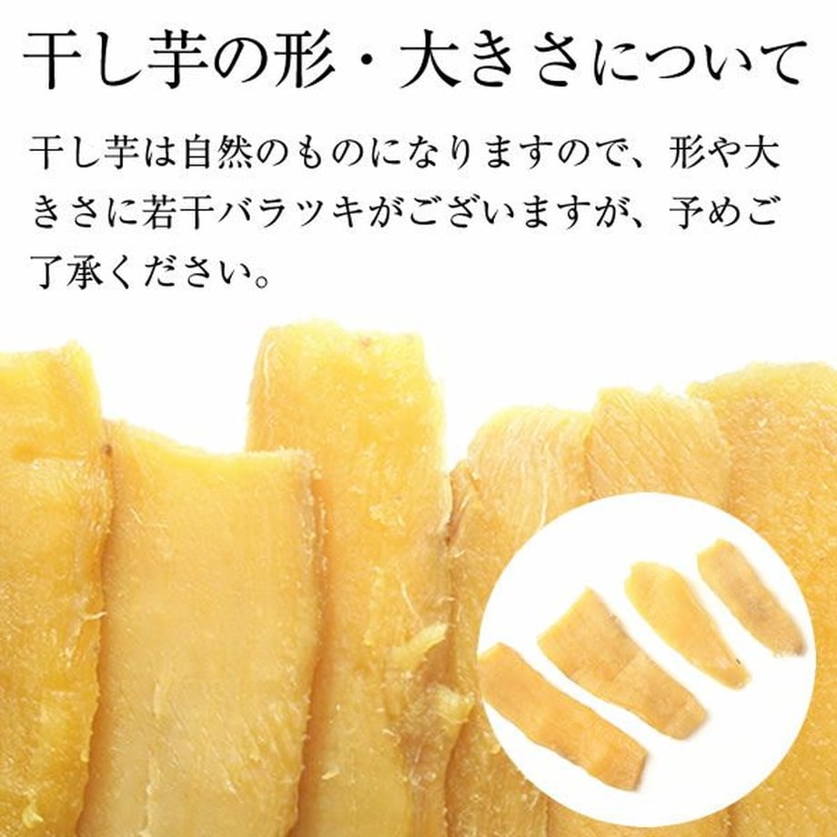 66e43679f6cbf006273eec8b