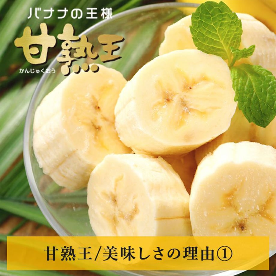 66d86ebadb24c407187d2a67