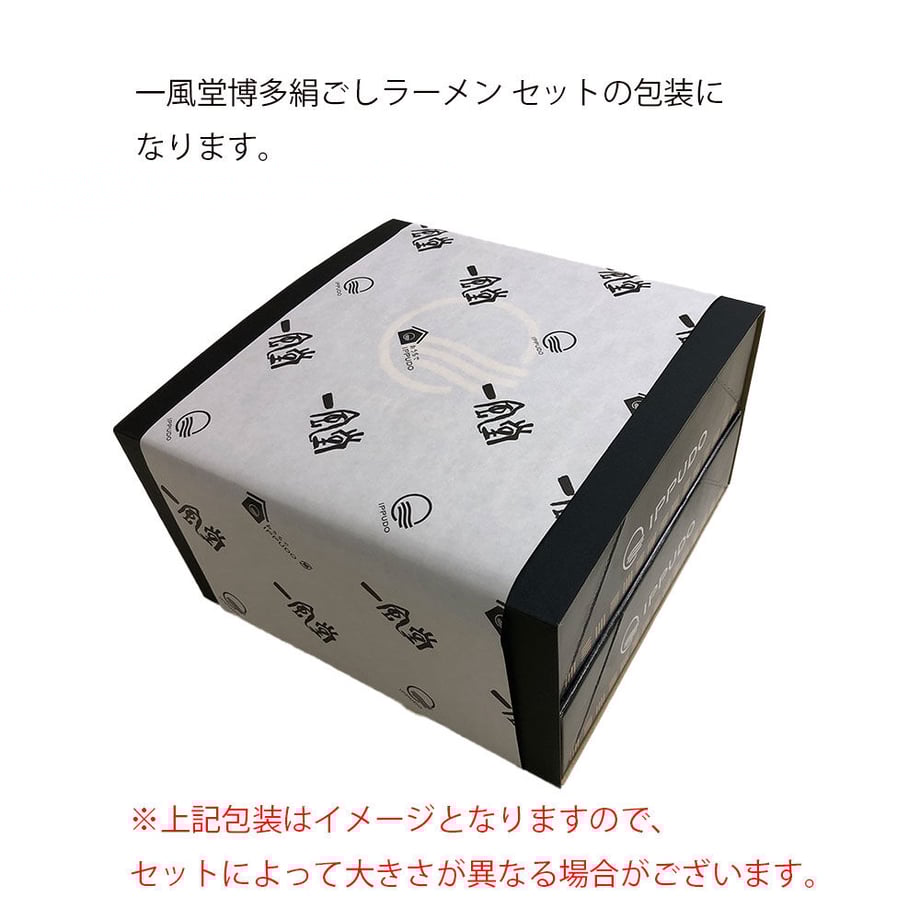 6530f52fc60d690034e97f2c