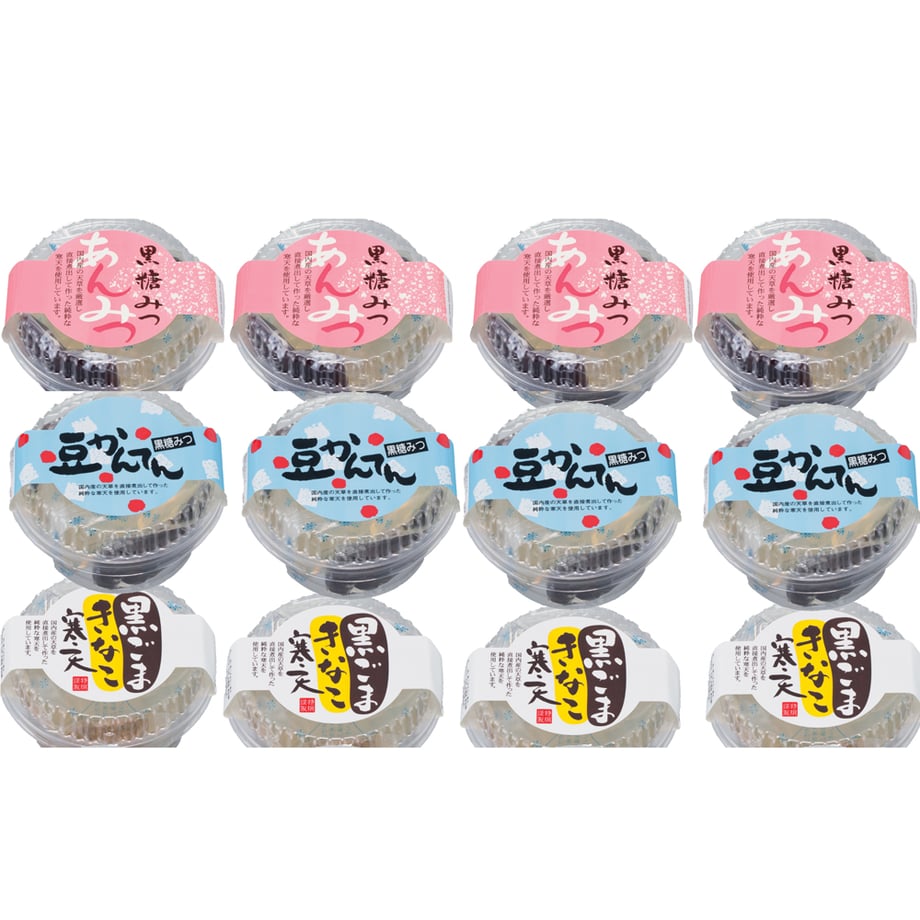 66bd2addb4efa2102011e702