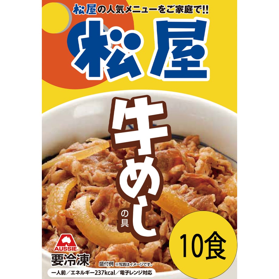 66a381b6c3d7cd03b2a47302