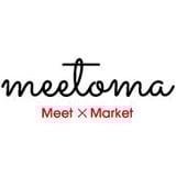 グッズ通販 MeeToMa(ミートマ)
