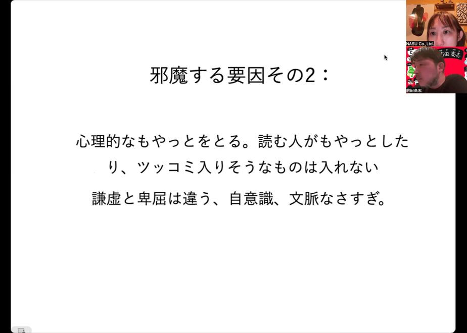 6a34e02ac0e0b8064bd5cef2