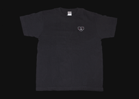 『マエボン2』キャラクター 失敗くんTシャツ