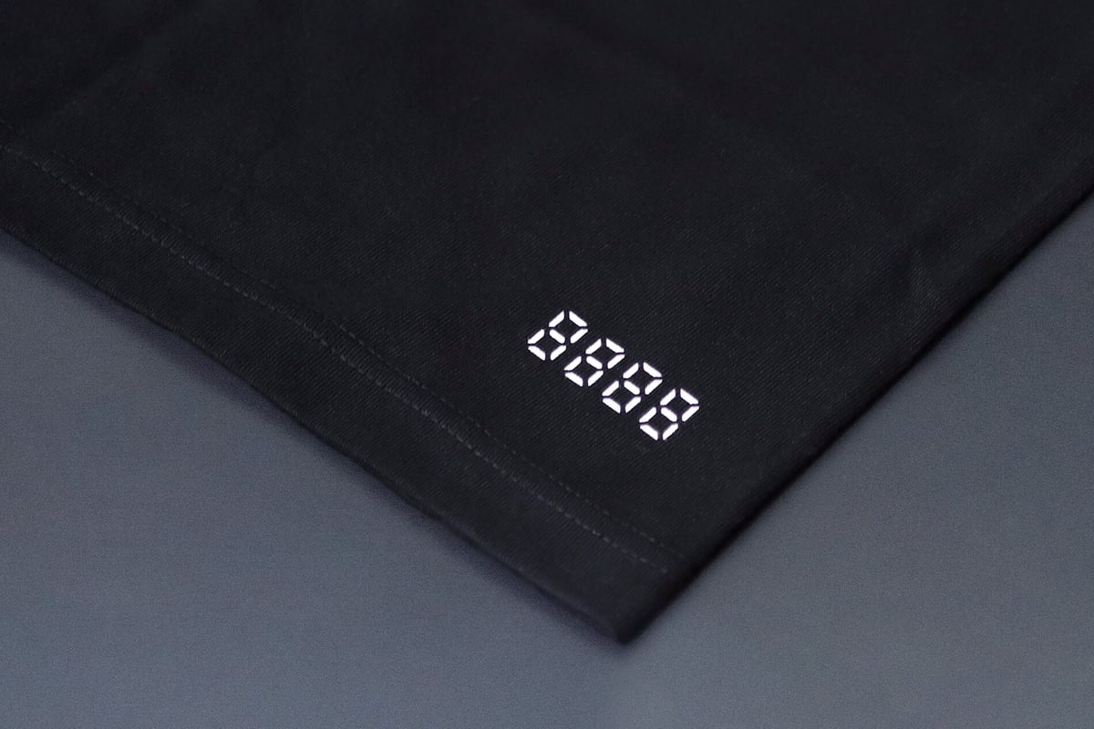 なsuお⭐︎オリジナルTシャツ なすお☆ online shop