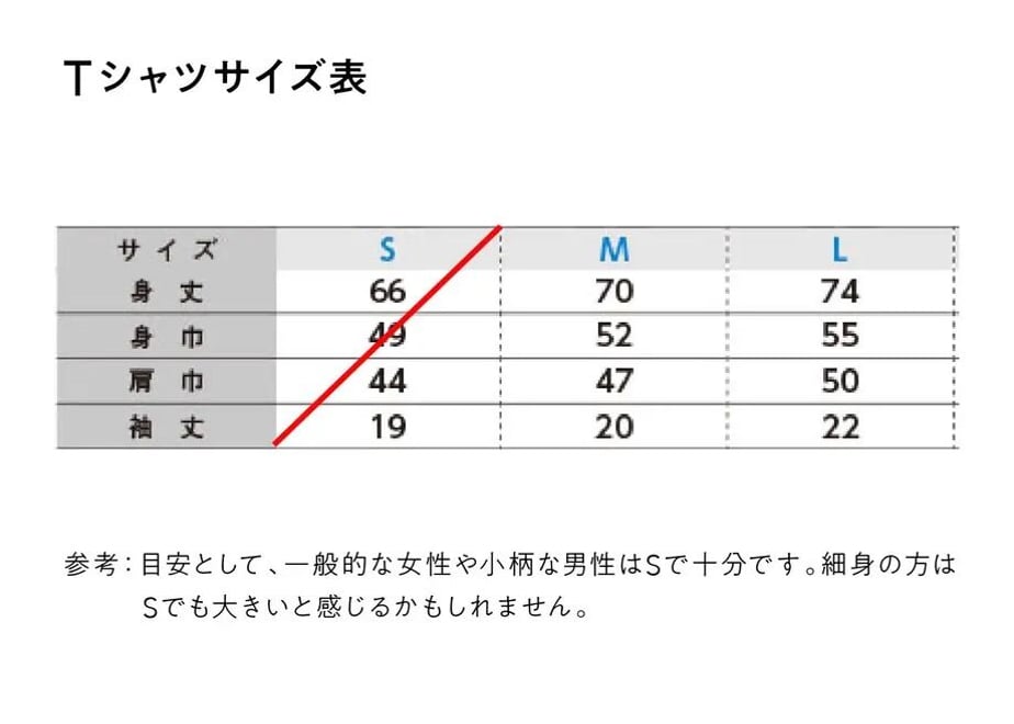 626263ed88dc65421dc4332b