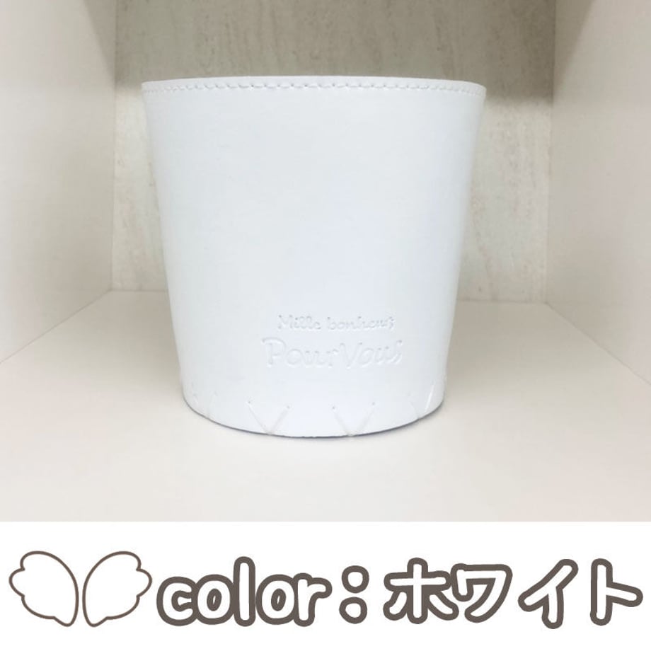 608a812f047a9d4a5c2a146a