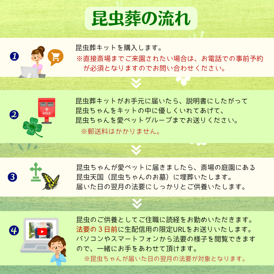 607fdf56f3c5e712a690e9f1