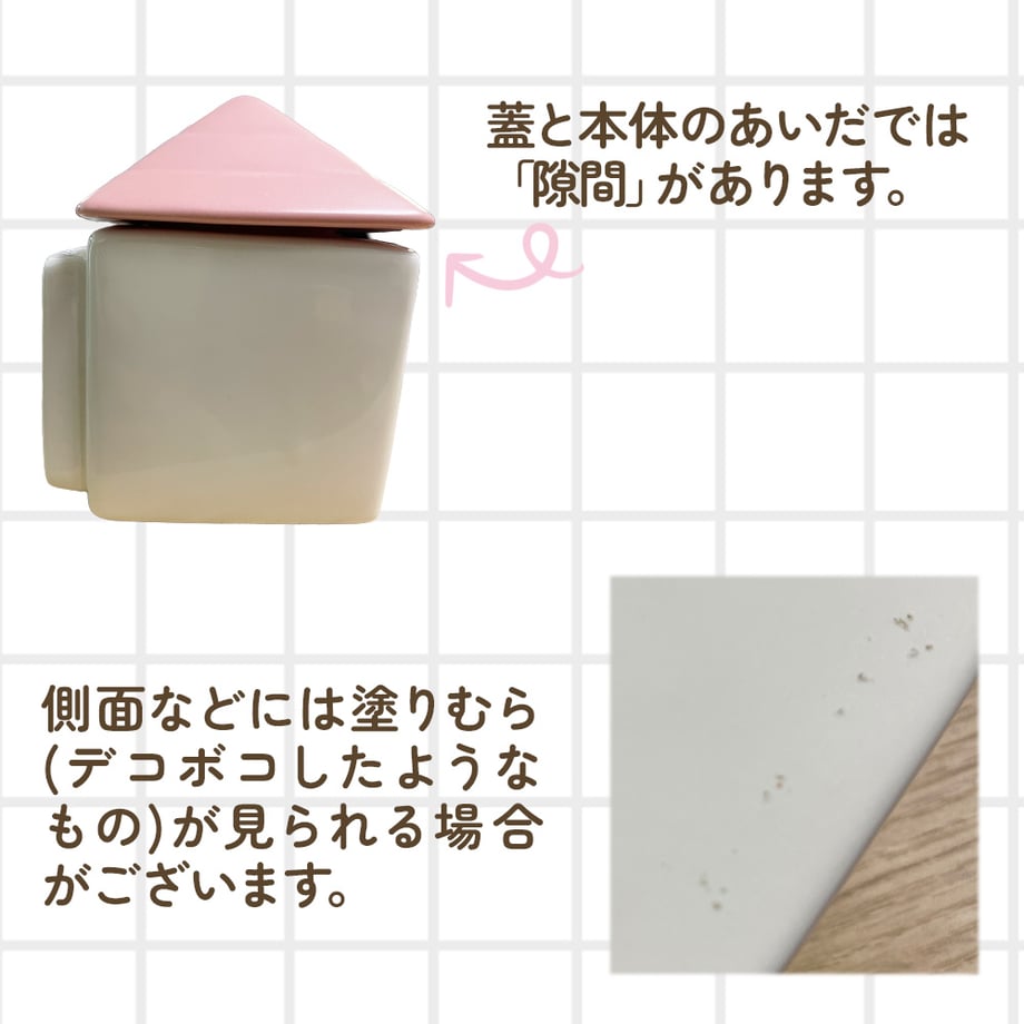 6a0bf3f18577a96dc28d641f