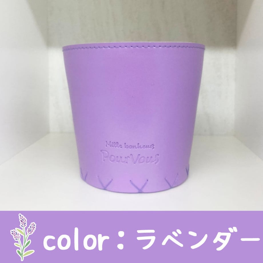 608a812f047a9d4a5c2a146a