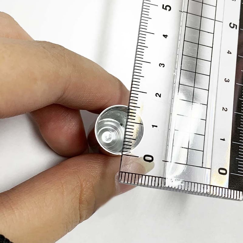 メモリアルカプセル分骨用 楽天市場】メモリアルカプセル 遺骨カプセル 分骨 自分で 粉骨