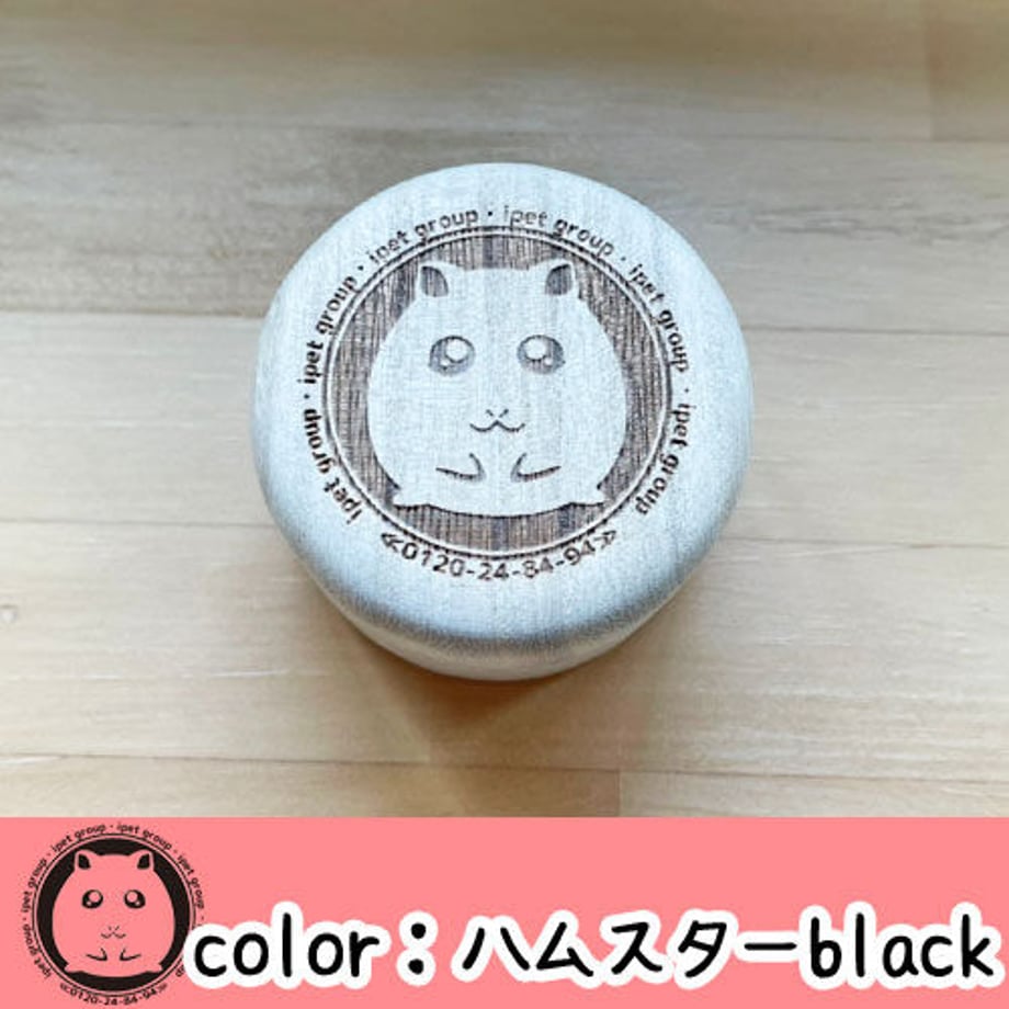 60e4368c0079063a3be3bca3