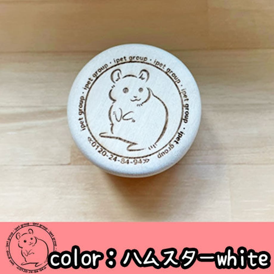 60e4368c0079063a3be3bca3