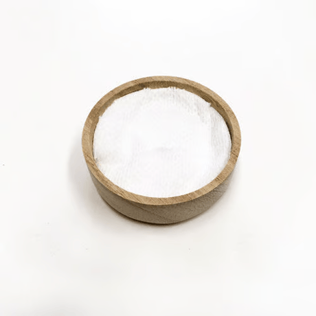 タイムBOX桐【花】