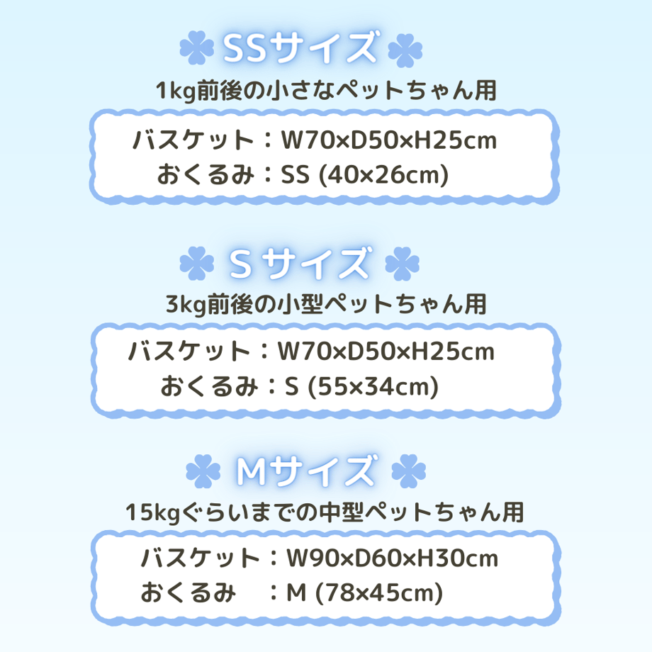 600e63ac6e84d532acc38937