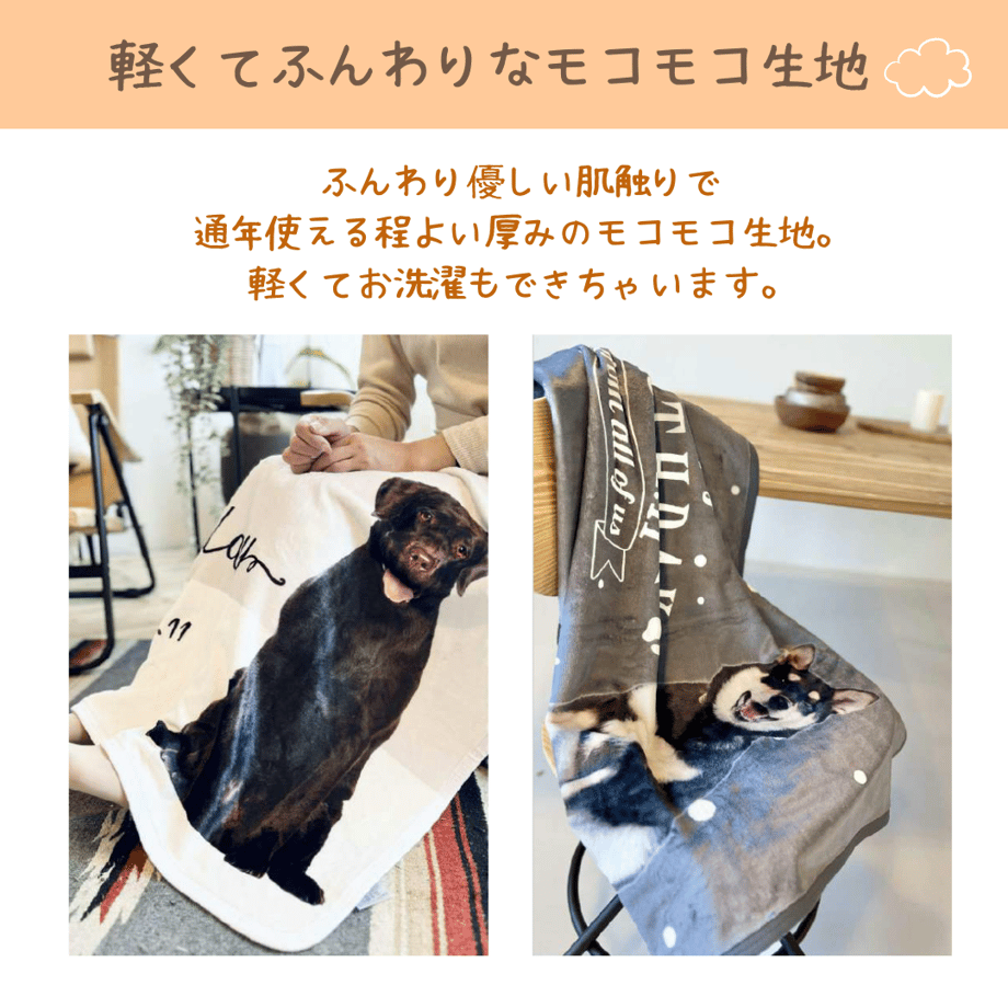 652a0449b21d390e3b108cf7