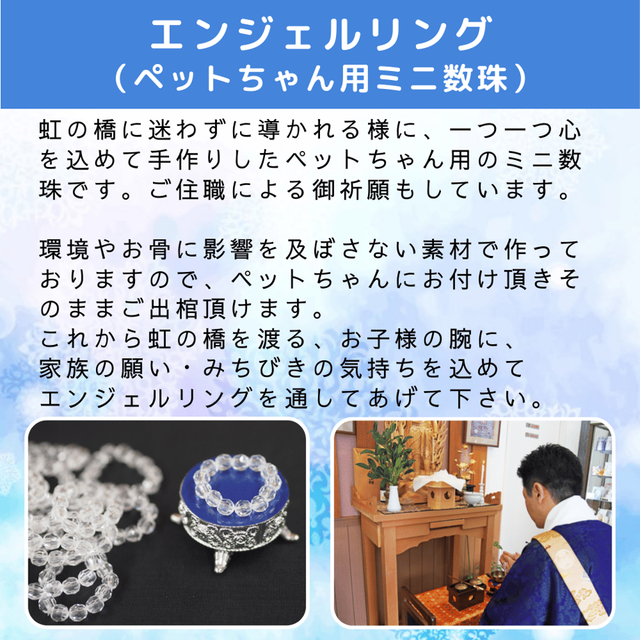 600e63ac6e84d532acc38937