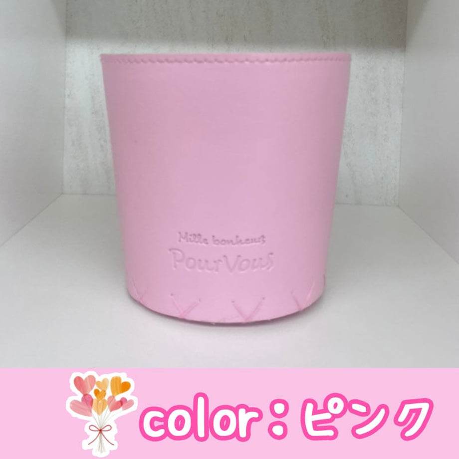608a812f047a9d4a5c2a146a