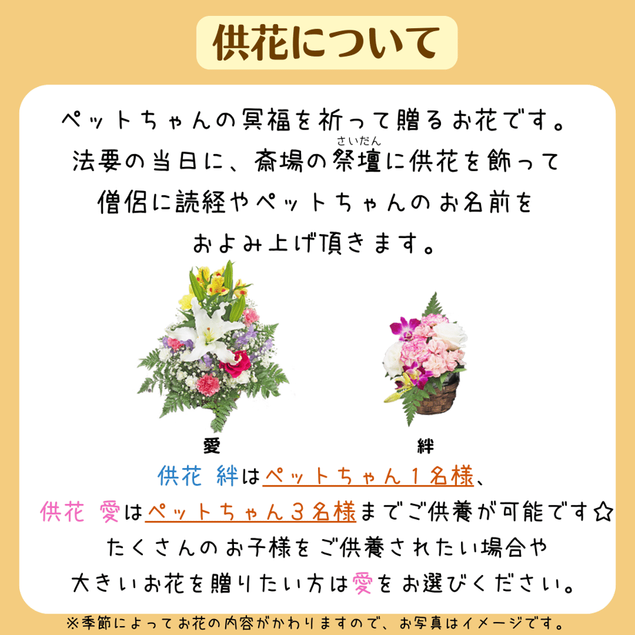 64841eeb4e11f1002d53f8f7