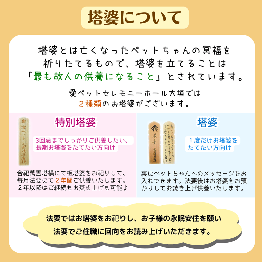 64841eeb4e11f1002d53f8f7