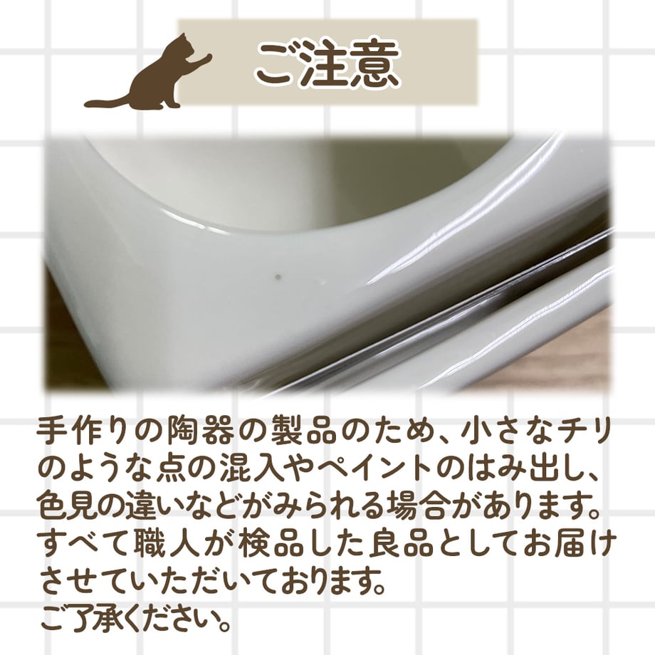 6a0bf3f18577a96dc28d641f