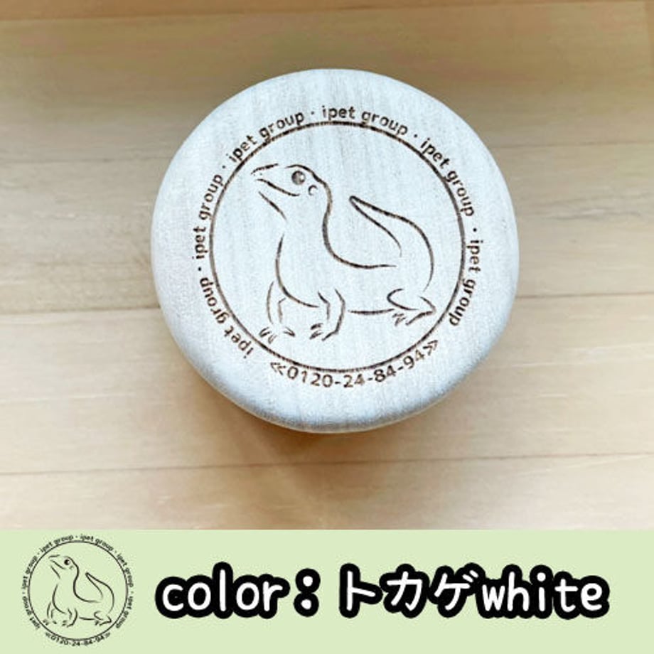 60e436f50079063049e3c148