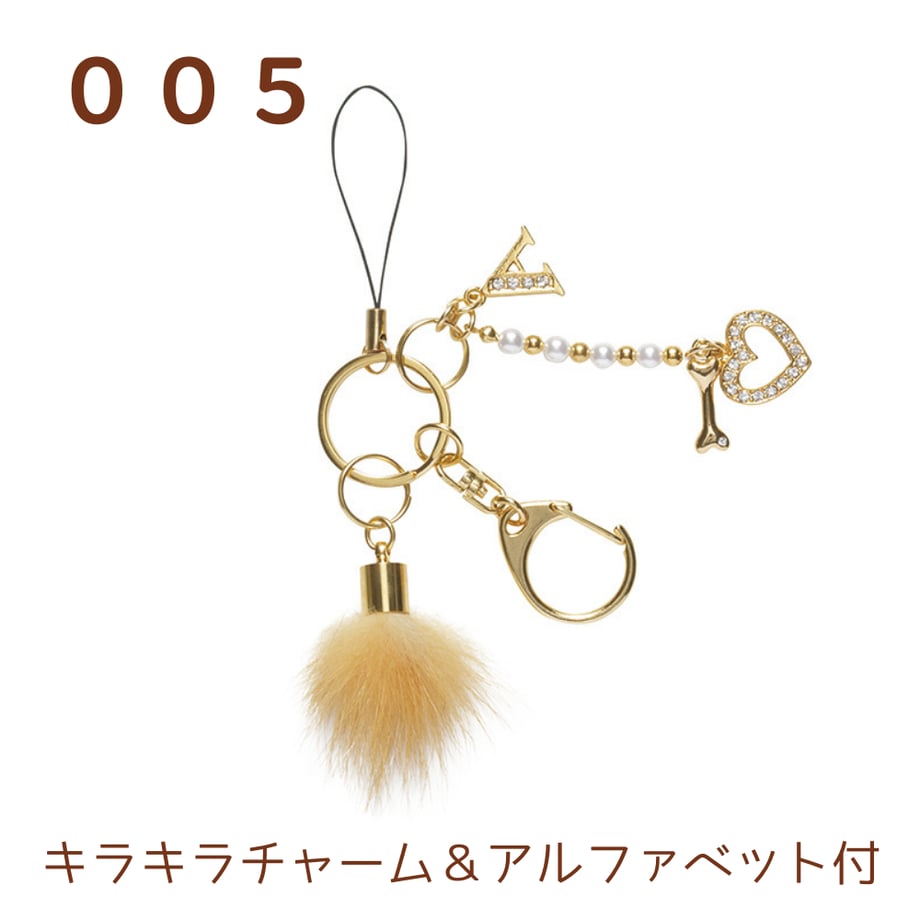 66a0a8673cc552002f4c3328