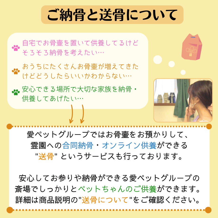 66e124e6c5bd3006c494adc2