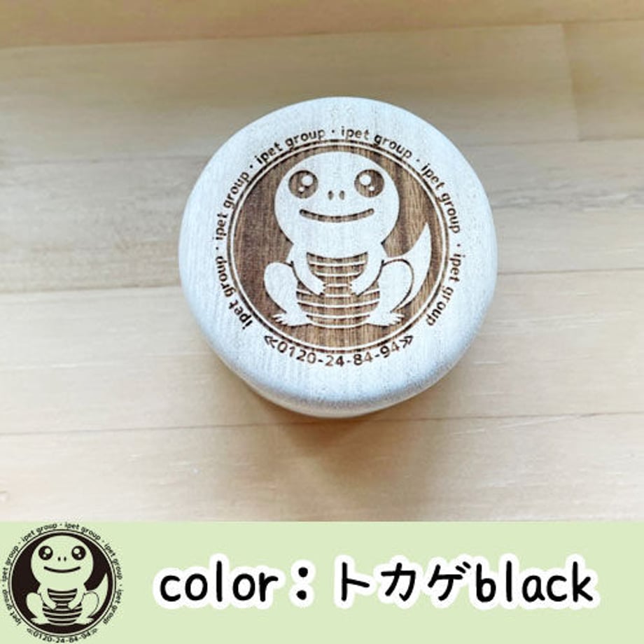 60e436f50079063049e3c148