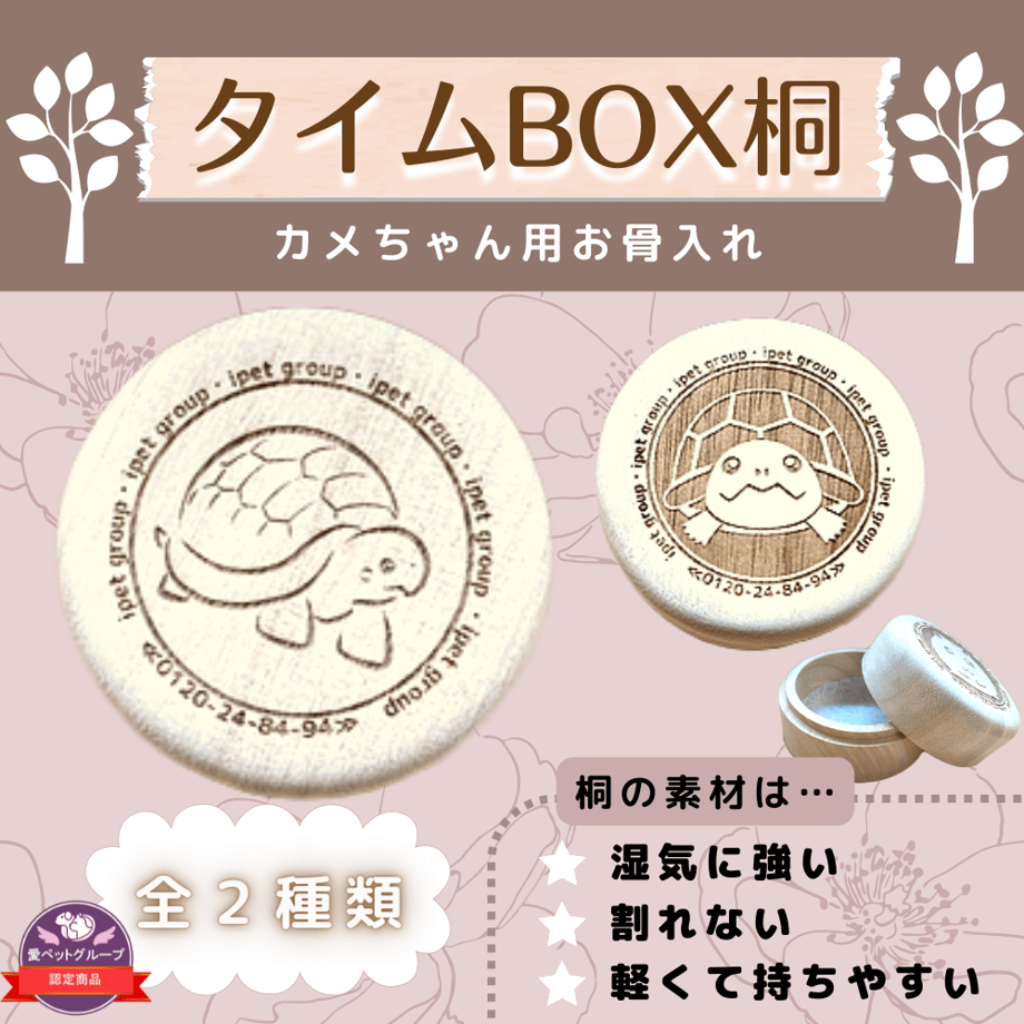 60e4379fec87711ad6509cb9