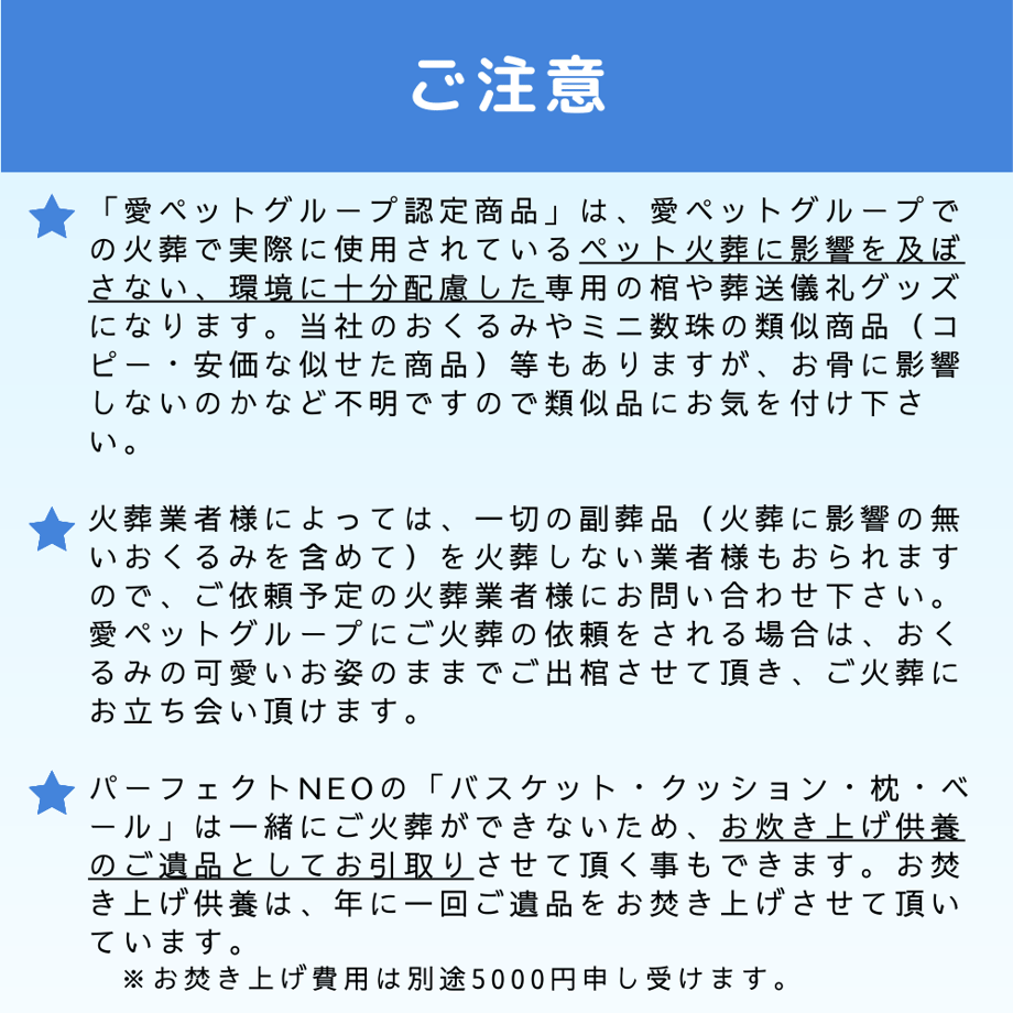 600e64ac2438606ad91f2ef7